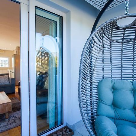 109 on Dorp Appartement Stellenbosch Buitenkant foto